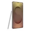 Samsung Galaxy S25 Ultra SM-S938B/DS 17.5 cm (6.9 inch) Dual SIM Android 15 5G USB Type-C 12 GB 1 TB 5000 mAh Pink gold
