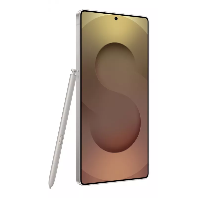 Samsung Galaxy S25 Ultra SM-S938B/DS 17.5 cm (6.9 inch) Dual SIM Android 15 5G USB Type-C 12 GB 1 TB 5000 mAh Pink gold