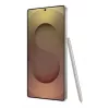 Samsung Galaxy S25 Ultra SM-S938B/DS 17.5 cm (6.9 inch) Dual SIM Android 15 5G USB Type-C 12 GB 1 TB 5000 mAh Pink gold