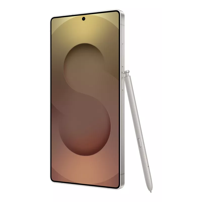 Samsung Galaxy S25 Ultra SM-S938B/DS 17.5 cm (6.9 inch) Dual SIM Android 15 5G USB Type-C 12 GB 1 TB 5000 mAh Pink gold