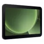Samsung Galaxy Tab Active5 Pro SM-X350NZGAEEE tablet Snapdragon 128 GB 25.6 cm (10.1 inch) 6 GB Wi-Fi 6E (802.11ax) Android 15 Green