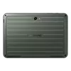 Samsung Galaxy Tab Active5 Pro SM-X350NZGAEEE tablet Snapdragon 128 GB 25.6 cm (10.1 inch) 6 GB Wi-Fi 6E (802.11ax) Android 15 Green