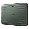 Samsung Galaxy Tab Active5 Pro SM-X350NZGAEEE tablet Snapdragon 128 GB 25.6 cm (10.1 inch) 6 GB Wi-Fi 6E (802.11ax) Android 15 Green