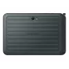 Samsung Galaxy Tab Active5 Pro SM-X350NZGAEEE tablet Snapdragon 128 GB 25.6 cm (10.1 inch) 6 GB Wi-Fi 6E (802.11ax) Android 15 Green