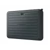 Samsung Galaxy Tab Active5 Pro SM-X350NZGAEEE tablet Snapdragon 128 GB 25.6 cm (10.1 inch) 6 GB Wi-Fi 6E (802.11ax) Android 15 Green