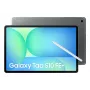 Samsung SM-X620NZAREUE tablet Samsung Exynos 128 GB 33.3 cm (13.1 inch) 8 GB Wi-Fi 6 (802.11ax) Android 15 Grey