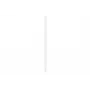 Samsung S Pen for Galaxy Tab S10 FE/FE+ | Tab S9 FE/FE+, Tablet, Samsung, White, Galaxy Tab S9 FE | Tab S10 FE, Capacitive, IP68