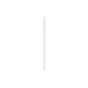 Samsung S Pen for Galaxy Tab S10 FE/FE+ | Tab S9 FE/FE+, Tablet, Samsung, White, Galaxy Tab S9 FE | Tab S10 FE, Capacitive, IP68