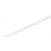 Samsung S Pen for Galaxy Tab S10 FE/FE+ | Tab S9 FE/FE+, Tablet, Samsung, White, Galaxy Tab S9 FE | Tab S10 FE, Capacitive, IP68