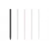 Samsung S Pen for Galaxy Tab S10 FE/FE+ | Tab S9 FE/FE+, Tablet, Samsung, White, Galaxy Tab S9 FE | Tab S10 FE, Capacitive, IP68