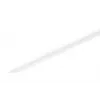 Samsung S Pen for Galaxy Tab S10 FE/FE+ | Tab S9 FE/FE+, Tablet, Samsung, White, Galaxy Tab S9 FE | Tab S10 FE, Capacitive, IP68
