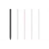 Samsung S Pen for Galaxy Tab S10 FE/FE+ | Tab S9 FE/FE+, Tablet, Samsung, White, Galaxy Tab S9 FE | Tab S10 FE, Capacitive, IP68