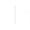 Samsung S Pen for Galaxy Tab S10 FE/FE+ | Tab S9 FE/FE+, Tablet, Samsung, White, Galaxy Tab S9 FE | Tab S10 FE, Capacitive, IP68