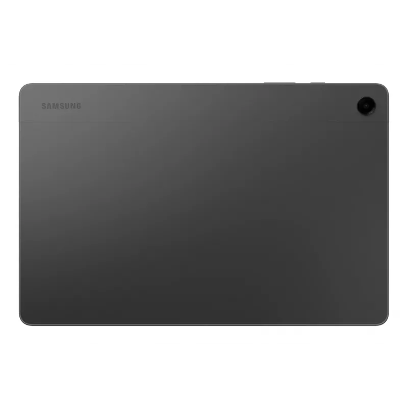 Samsung Galaxy Tab A9+ (11 inch, Wi-Fi), 27.9 cm (11 inch), 1920 x 1200 pixels, 128 GB, 6 GB, Android 13, Graphite