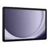 Samsung Galaxy Tab A9+ (11 inch, Wi-Fi), 27.9 cm (11 inch), 1920 x 1200 pixels, 128 GB, 6 GB, Android 13, Graphite