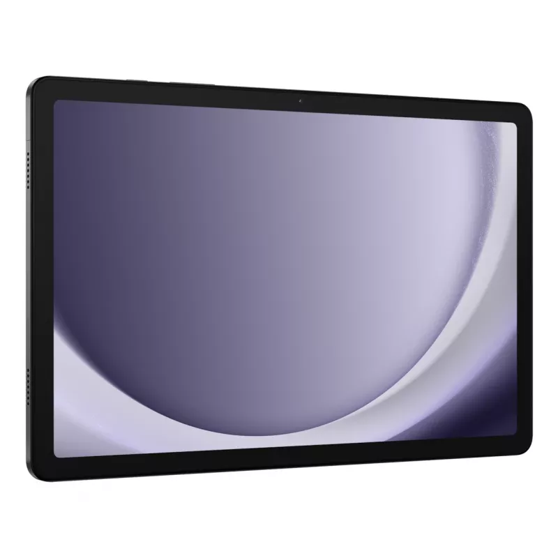 Samsung Galaxy Tab A9+ (11 inch, Wi-Fi), 27.9 cm (11 inch), 1920 x 1200 pixels, 128 GB, 6 GB, Android 13, Graphite