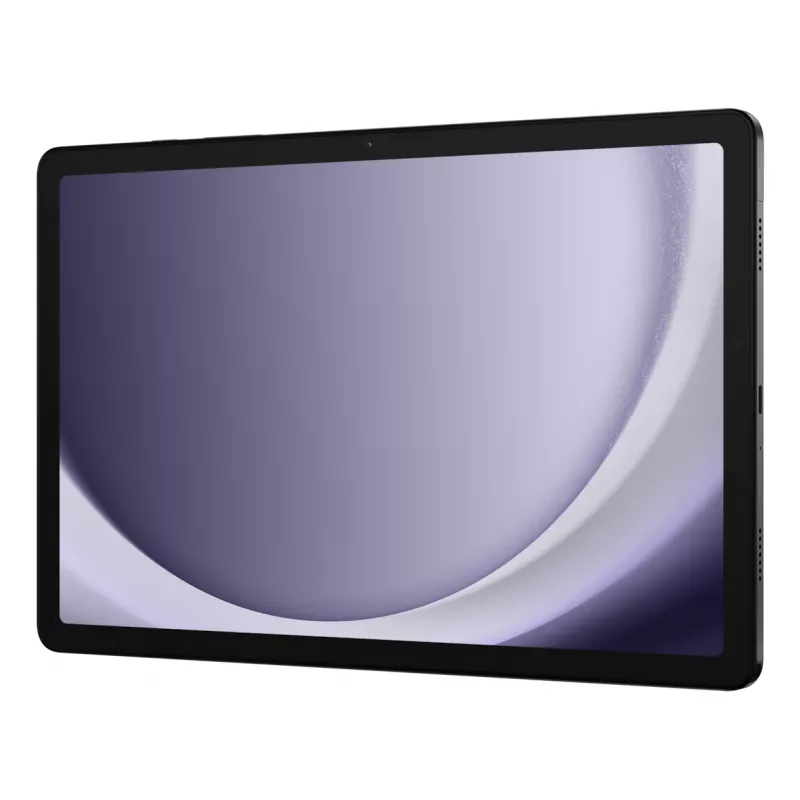 Samsung Galaxy Tab A9+ (11 inch, Wi-Fi), 27.9 cm (11 inch), 1920 x 1200 pixels, 128 GB, 6 GB, Android 13, Graphite