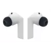 Samsung Galaxy Buds3 FE Headset True Wireless Stereo (TWS) In-ear Calls/Music Bluetooth Grey