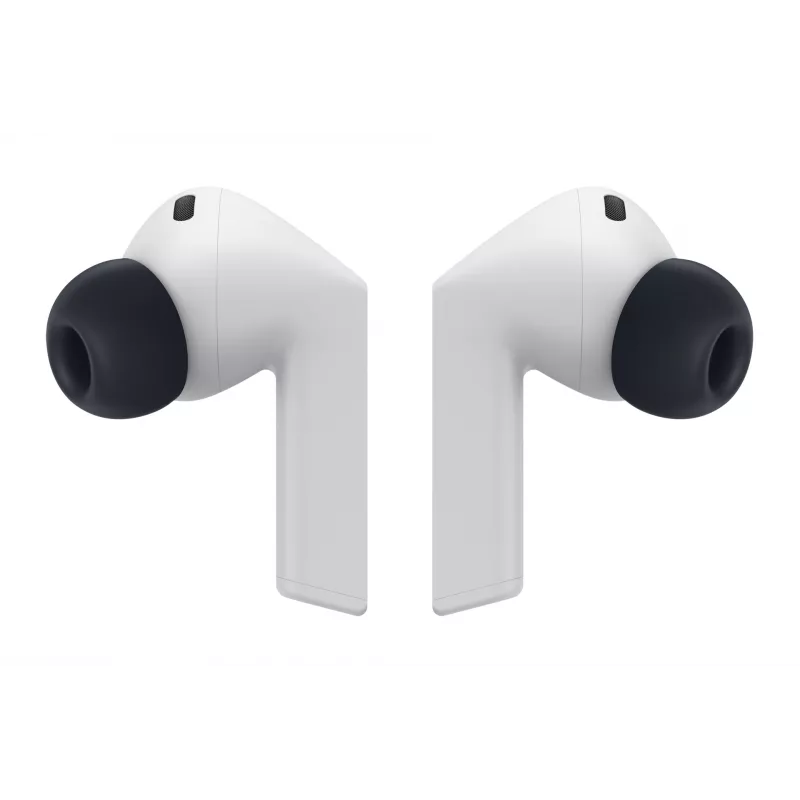 Samsung Galaxy Buds3 FE Headset True Wireless Stereo (TWS) In-ear Calls/Music Bluetooth Grey