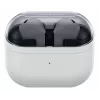 Samsung Galaxy Buds3 FE Headset True Wireless Stereo (TWS) In-ear Calls/Music Bluetooth Grey