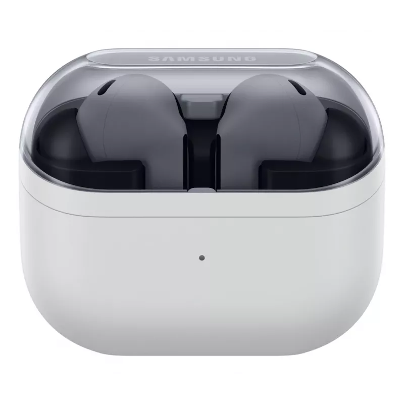 Samsung Galaxy Buds3 FE Headset True Wireless Stereo (TWS) In-ear Calls/Music Bluetooth Grey