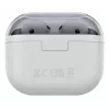 Samsung Galaxy Buds3 FE Headset True Wireless Stereo (TWS) In-ear Calls/Music Bluetooth Grey