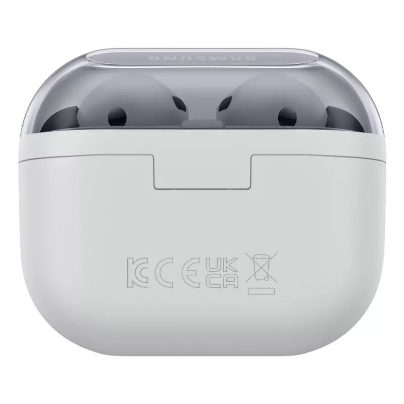 Samsung Galaxy Buds3 FE Headset True Wireless Stereo (TWS) In-ear Calls/Music Bluetooth Grey