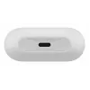 Samsung Galaxy Buds3 FE Headset True Wireless Stereo (TWS) In-ear Calls/Music Bluetooth Grey