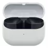Samsung Galaxy Buds3 FE Headset True Wireless Stereo (TWS) In-ear Calls/Music Bluetooth Grey