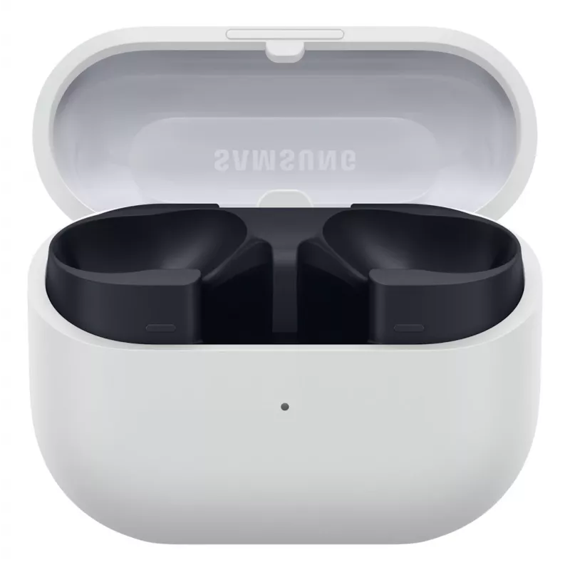 Samsung Galaxy Buds3 FE Headset True Wireless Stereo (TWS) In-ear Calls/Music Bluetooth Grey