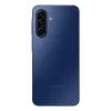 Samsung Galaxy SM-A176B/DS 17 cm (6.7 inch) Hybrid Dual SIM 5G USB Type-C 8 GB 256 GB 5000 mAh Blue