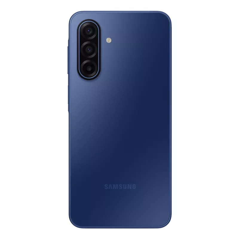 Samsung Galaxy SM-A176B/DS 17 cm (6.7 inch) Hybrid Dual SIM 5G USB Type-C 8 GB 256 GB 5000 mAh Blue
