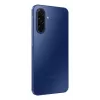 Samsung Galaxy SM-A176B/DS 17 cm (6.7 inch) Hybrid Dual SIM 5G USB Type-C 8 GB 256 GB 5000 mAh Blue