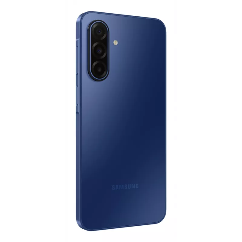 Samsung Galaxy SM-A176B/DS 17 cm (6.7 inch) Hybrid Dual SIM 5G USB Type-C 8 GB 256 GB 5000 mAh Blue