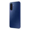 Samsung Galaxy SM-A176B/DS 17 cm (6.7 inch) Hybrid Dual SIM 5G USB Type-C 8 GB 256 GB 5000 mAh Blue