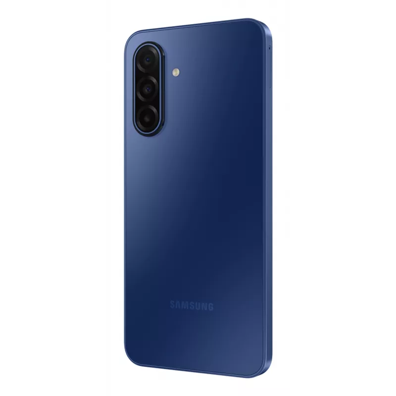 Samsung Galaxy SM-A176B/DS 17 cm (6.7 inch) Hybrid Dual SIM 5G USB Type-C 8 GB 256 GB 5000 mAh Blue