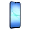 Samsung Galaxy SM-A176B/DS 17 cm (6.7 inch) Hybrid Dual SIM 5G USB Type-C 8 GB 256 GB 5000 mAh Blue
