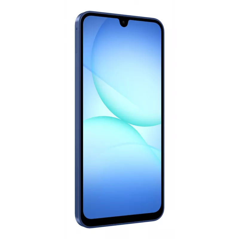 Samsung Galaxy SM-A176B/DS 17 cm (6.7 inch) Hybrid Dual SIM 5G USB Type-C 8 GB 256 GB 5000 mAh Blue