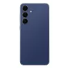 Samsung Galaxy S25 FE, 17 cm (6.7 inch), 1080 x 2340 pixels, 8 GB, 512 GB, 50 MP, Navy