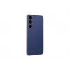 Samsung Galaxy S25 FE, 17 cm (6.7 inch), 1080 x 2340 pixels, 8 GB, 512 GB, 50 MP, Navy