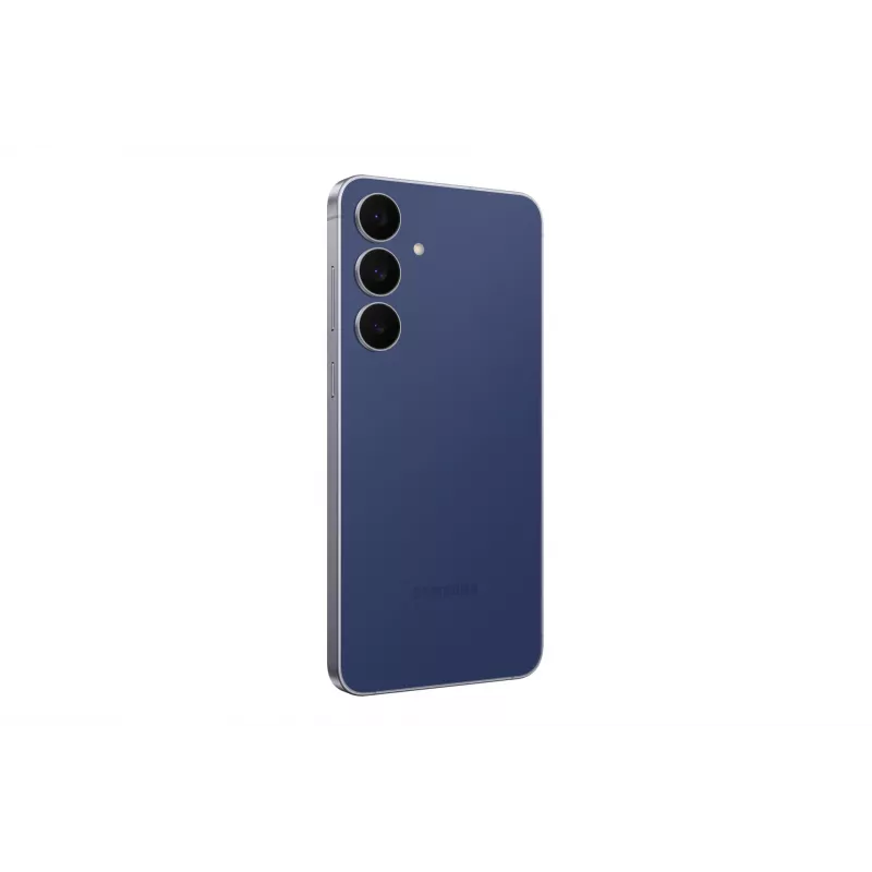 Samsung Galaxy S25 FE, 17 cm (6.7 inch), 1080 x 2340 pixels, 8 GB, 512 GB, 50 MP, Navy