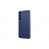 Samsung Galaxy S25 FE, 17 cm (6.7 inch), 1080 x 2340 pixels, 8 GB, 512 GB, 50 MP, Navy