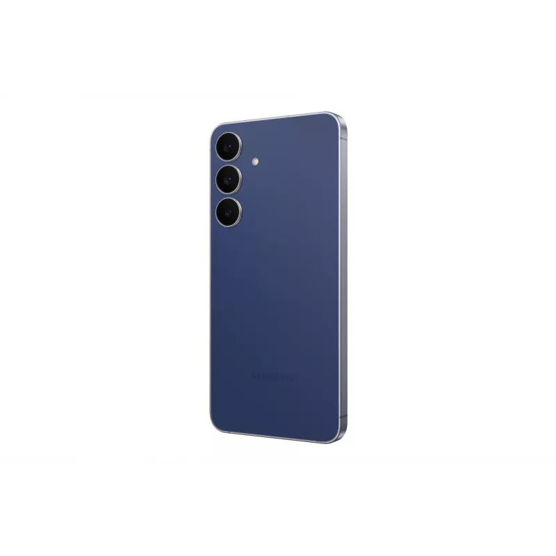 Samsung Galaxy S25 FE, 17 cm (6.7 inch), 1080 x 2340 pixels, 8 GB, 512 GB, 50 MP, Navy