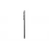 Samsung Galaxy S25 FE, 17 cm (6.7 inch), 1080 x 2340 pixels, 8 GB, 512 GB, 50 MP, Navy