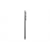 Samsung Galaxy S25 FE, 17 cm (6.7 inch), 1080 x 2340 pixels, 8 GB, 512 GB, 50 MP, Navy