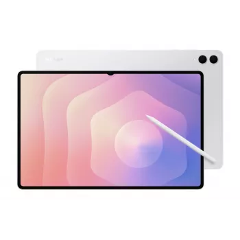 Samsung Galaxy Tab S11 Ultra 5G (14.6 inch), 37.1 cm (14.6 inch), 2960 x 1848 pixels, 512 GB, 12 GB, 3.3 GHz, Silver