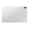 Samsung Galaxy Tab S11 Ultra 5G (14.6 inch), 37.1 cm (14.6 inch), 2960 x 1848 pixels, 512 GB, 12 GB, 3.3 GHz, Silver