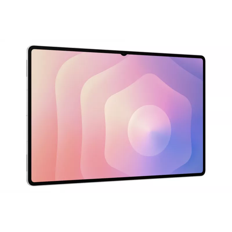 Samsung Galaxy Tab S11 Ultra 5G (14.6 inch), 37.1 cm (14.6 inch), 2960 x 1848 pixels, 512 GB, 12 GB, 3.3 GHz, Silver