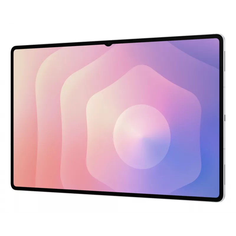 Samsung Galaxy Tab S11 Ultra 5G (14.6 inch), 37.1 cm (14.6 inch), 2960 x 1848 pixels, 512 GB, 12 GB, 3.3 GHz, Silver