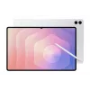 Samsung Galaxy Tab S11 Ultra 5G (14.6 inch), 37.1 cm (14.6 inch), 2960 x 1848 pixels, 512 GB, 12 GB, 3.3 GHz, Silver